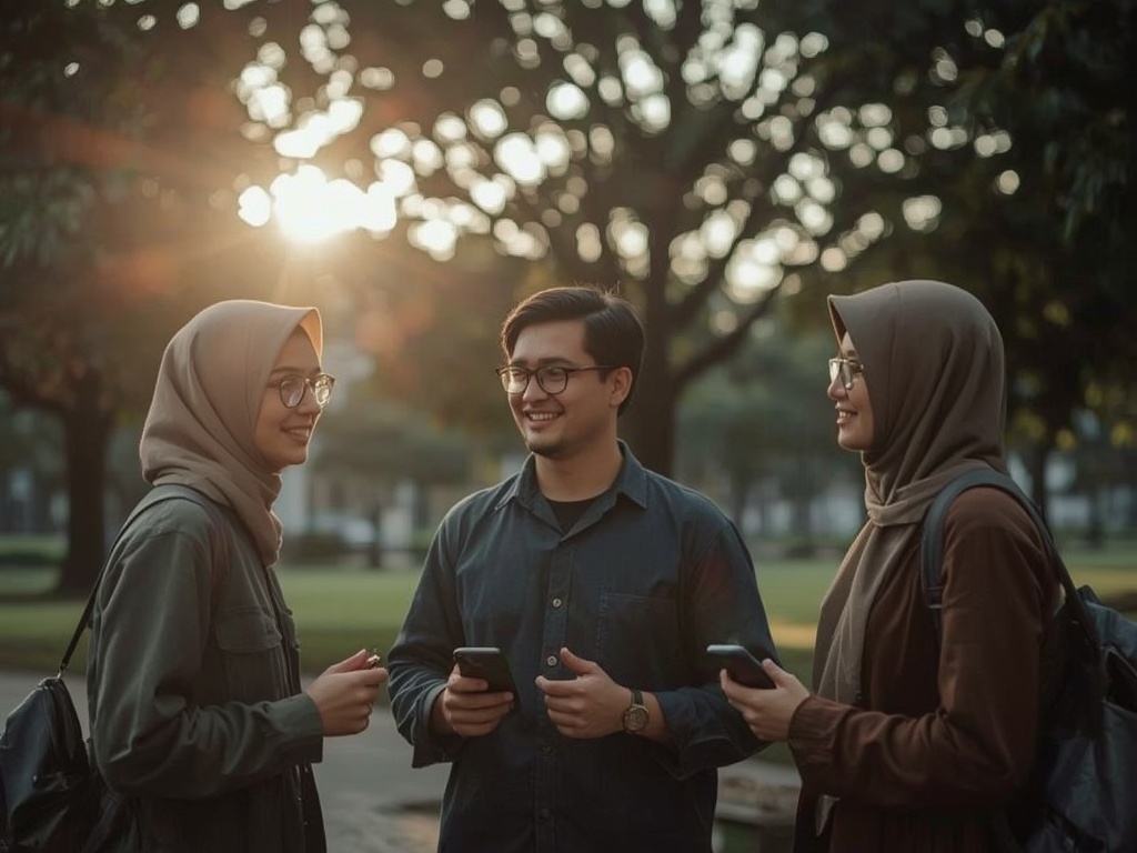 Urutan Keputusan Praktis: Hitung Surya, Rapikan Rumah, dan Siapkan Perjalanan dengan Aman