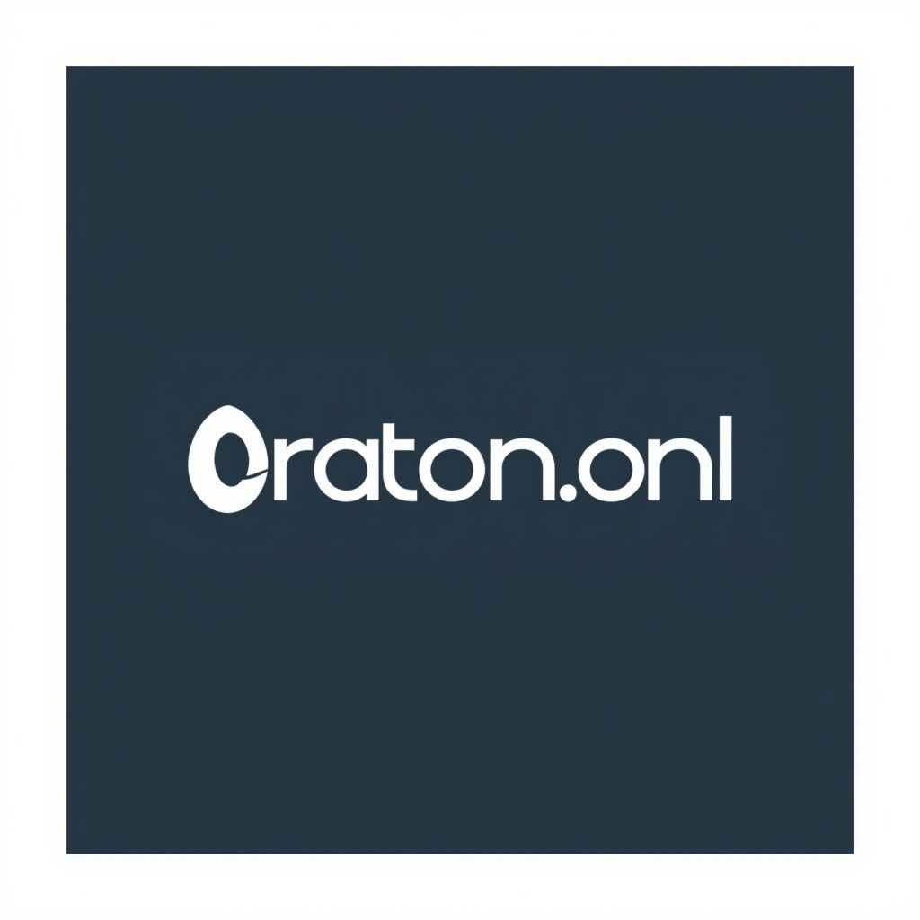 Oraton